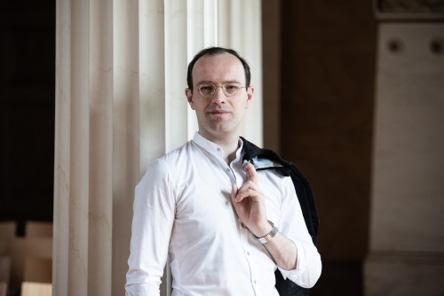 Pressefoto-Antonius-Adamske Fotograf-Robert-Wilde