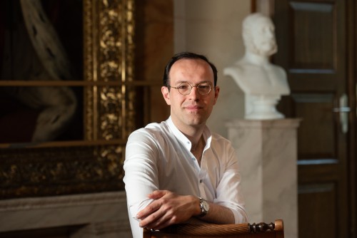 Pressefoto-Antonius-Adamske Fotograf-Robert-Wilde