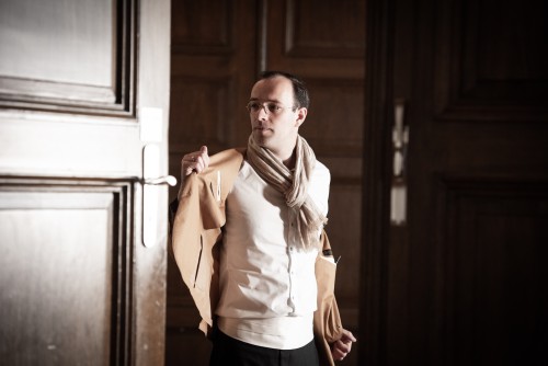 Pressefoto-Antonius-Adamske Fotograf-Robert-Wilde