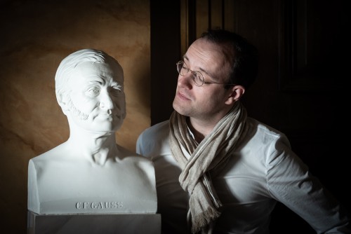 Pressefoto-Antonius-Adamske Fotograf-Robert-Wilde