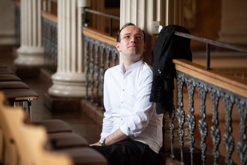 Pressefoto-Antonius-Adamske Fotograf-Robert-Wilde