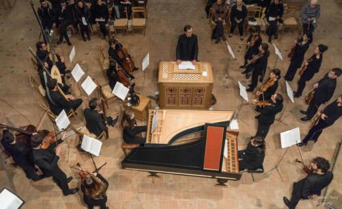 Pressefoto-Antonius-Adamske Fotograf-Martin-Chiang