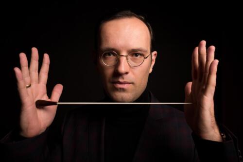 Pressefoto-Antonius-Adamske Fotograf-Robert-Wilde