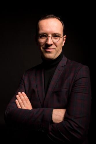 Pressefoto-Antonius-Adamske Fotograf-Robert-Wilde