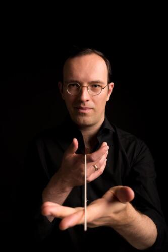 Pressefoto-Antonius-Adamske Fotograf-Robert-Wilde