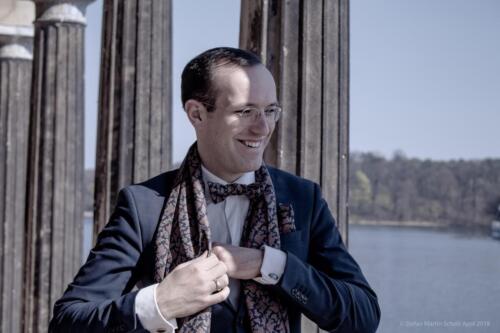 Pressefoto-Antonius-Adamske Fotograf-Stefan-Martin-Scholz-redsundesign-