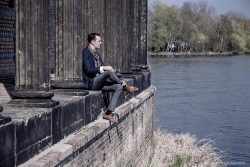 Pressefoto-Antonius-Adamske Fotograf-Stefan-Martin-Scholz-redsundesign