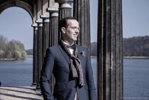 Pressefoto-Antonius-Adamske Fotograf-Stefan-Martin-Scholz-redsundesign