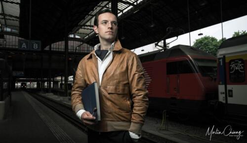  Pressefoto-Antonius-Adamske Fotograf-Martin-Chiang