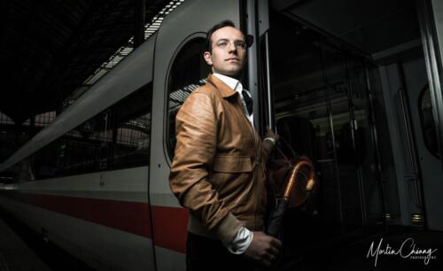 Pressefoto-Antonius-Adamske Fotograf-Martin-Chiang